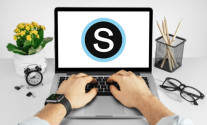 Schoology Unblocked Version: Redefining Access to Educational Resources